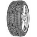 GOODYEAR ULTRAGRIP 8 PERFORMANCE 225/45 R17 94V