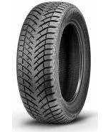 NORDEXX WINTERSAFE 2 185/55 R15 82T