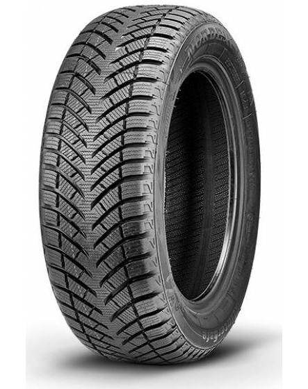 NORDEXX WINTERSAFE 2 185/55 R15 82T