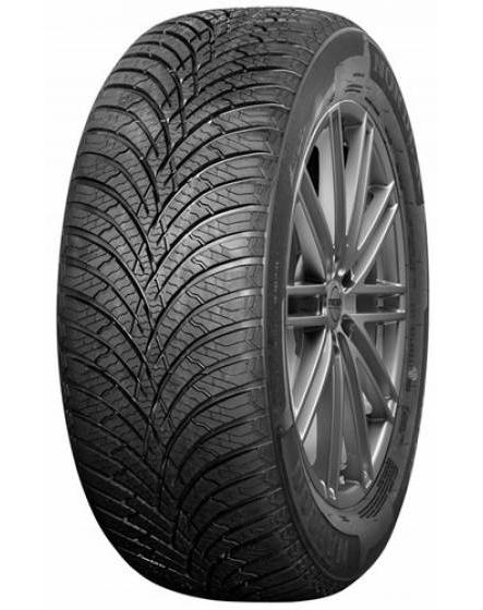 NORDEXX NA6000 AS 225/55 R16 95H