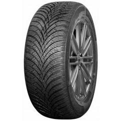 NORDEXX NA6000 AS 225/55 R16 95H