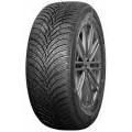 NORDEXX NA6000 AS 225/55 R16 95H