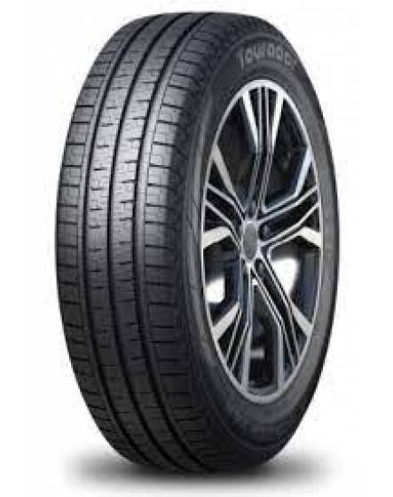 TOURADOR X WONDER VAN 185/75 R16C 104S