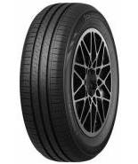 TOURADOR WONDER TH2 195/65 R14 89H