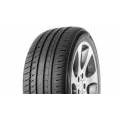 SUPERIA ECOBLUE UHP 2 275/55 R19 111W