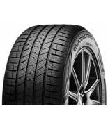 VREDESTEIN QUATRAC PRO 285/40 R22 110Y