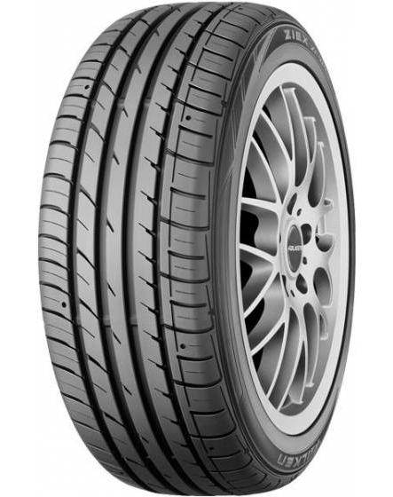 FALKEN ZE914 ECORUN 215/65 R17 99V