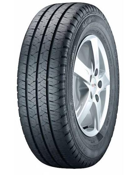 PLATIN RP-520 VAN 205/70 R15C 106R