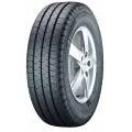 PLATIN RP-520 VAN 205/70 R15C 106R