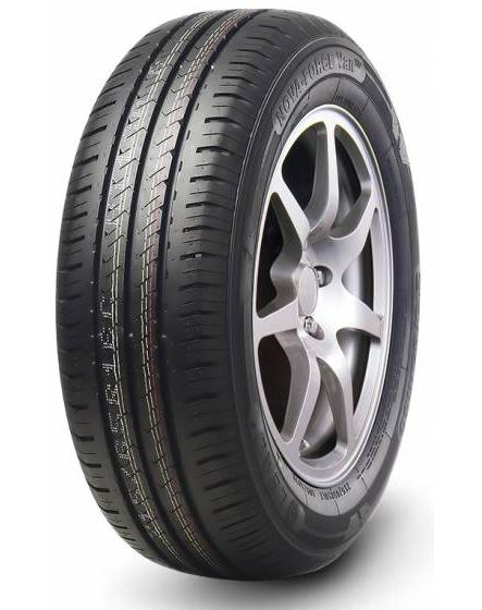 LEAO NOVA FORCE VAN HP 215/60 R16C 103T