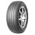 LEAO NOVA FORCE HP100 175/60 R15 81H