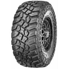 TRACMAX X-PRIVILO M/T 225/75 R16 115Q