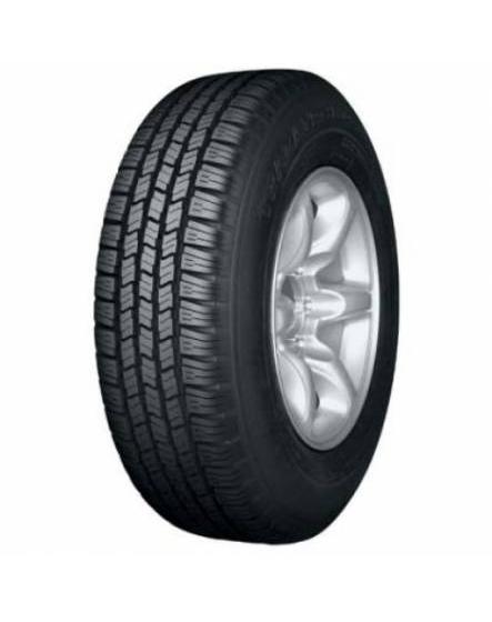 WESTLAKE SL309 215/65 R16 102H