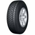 WESTLAKE SL309 215/65 R16 102H