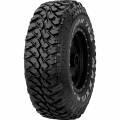 MAXXIS BIGHORN 764 MT764 275/60 R20 119/116Q