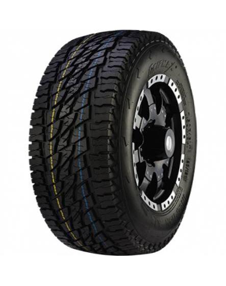 GRIPMAX INCEPTION A/T II 205/80 R16 110/108Q