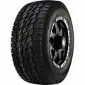 GRIPMAX INCEPTION A/T II 205/80 R16 110/108Q