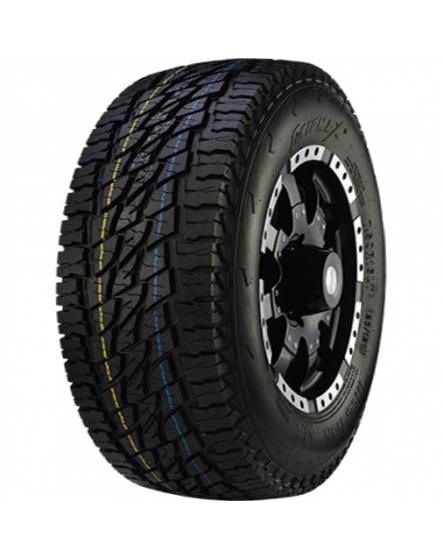 GRIPMAX INCEPTION A/T II 175/80 R16 92S