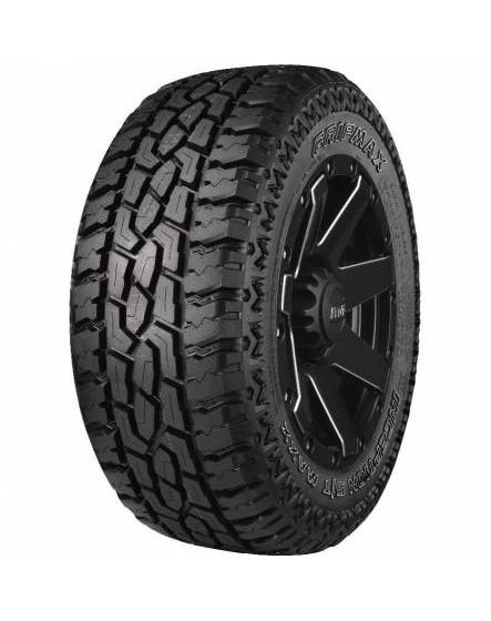 GRIPMAX INCEPTION S/T MAXX 275/70 R16 119/116Q
