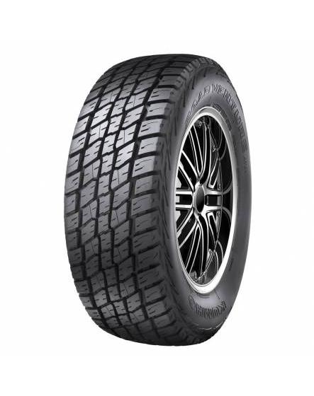 MARSHAL AT61 205/80 R16 104S