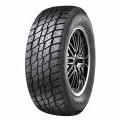 MARSHAL AT61 205/80 R16 104S