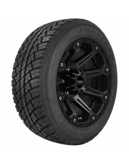 MAXTREK SU800 225/70 R16 107S