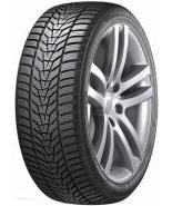 HANKOOK WINTER I*CEPT EVO3 SUV 265/40 R21 105V