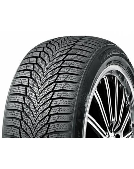 NEXEN WINGUARD SPORT 2 (WU7) 235/70 R16 106T