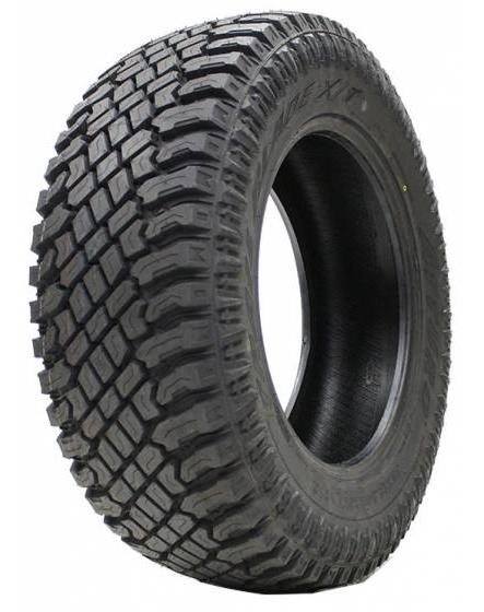 ATTURO TRAIL BLADE X/T 275/55 R20 117S