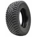ATTURO TRAIL BLADE X/T 275/55 R20 117S