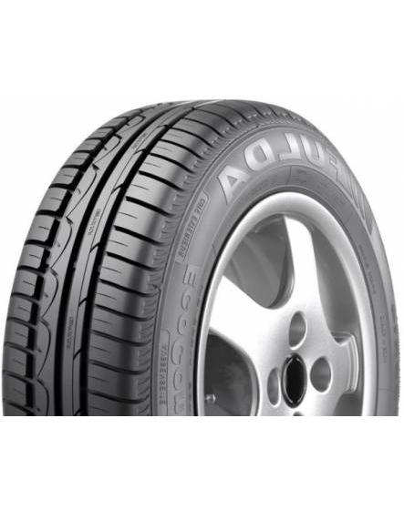 FULDA ECO CONTROL 175/65 R14 82T