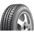 FULDA ECO CONTROL 175/65 R14 82T