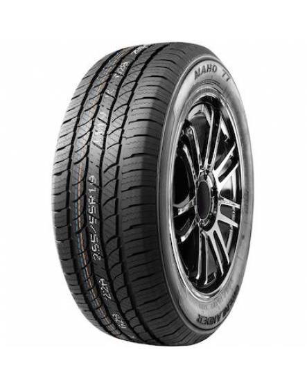 GRENLANDER MAHO 79 235/65 R17 104H