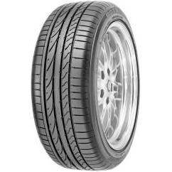 BRIDGESTONE POTENZA RE050A1 225/50 R16 92W