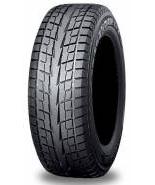 YOKOHAMA GEOLANDAR I/T-S (G073) 295/45 R20 114Q