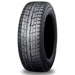 YOKOHAMA GEOLANDAR I/T-S (G073) 295/45 R20 114Q