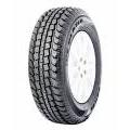 SAILUN ICE BLAZER WST2 LT 265/70 R18 124/121R