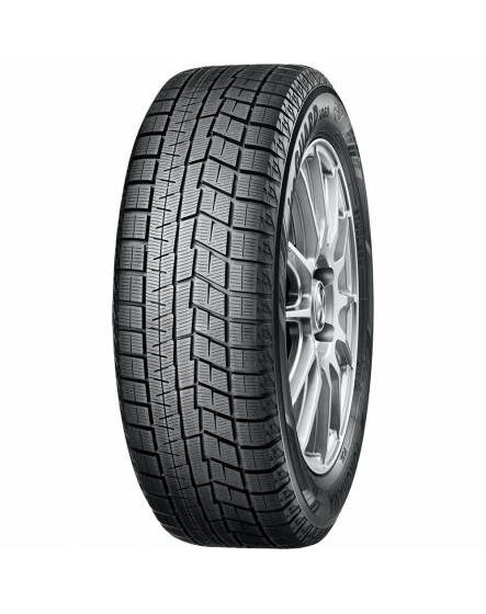 YOKOHAMA ICE GUARD (IG60A) 245/40 R19 98Q