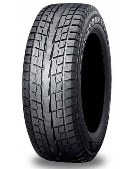 YOKOHAMA GEOLANDAR I/T-S (G073) 215/60 R17 96Q