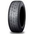 YOKOHAMA GEOLANDAR I/T-S (G073) 215/60 R17 96Q