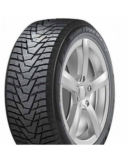 HANKOOK IPIKE RS2 W429 205/70 R15 96T