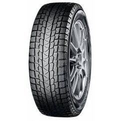 YOKOHAMA ICE GUARD (IG53) 175/65 R15 84T