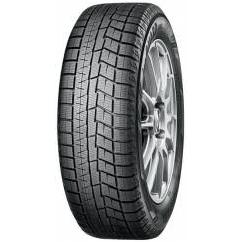 YOKOHAMA ICE GUARD (IG60) 175/55 R15 77Q