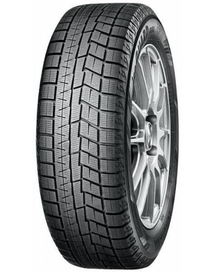 YOKOHAMA ICE GUARD (IG60) 165/65 R15 81Q