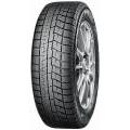 YOKOHAMA ICE GUARD (IG60) 165/65 R15 81Q