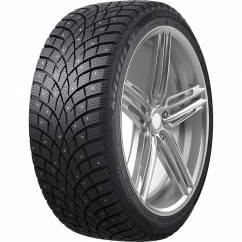 TRIANGLE TI501 235/45 R18 98T