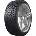 TRIANGLE TI501 235/45 R18 98T