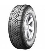 LASSA COMPETUS WINTER 2 + 235/70 R16 106H
