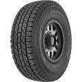 YOKOHAMA GEOLANDAR A/T-S G015 265/70 R17 113T