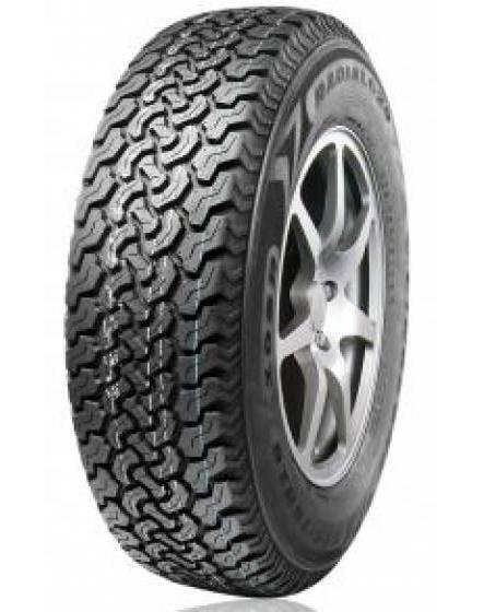 LINGLONG R620 185/80 R14 102/100Q